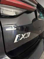 bmw-ix-2023-eletrico-560cc