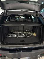 bmw-ix-2023-eletrico-560cc