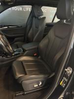 bmw-ix-2023-eletrico-560cc