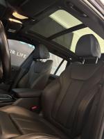 bmw-ix-2023-eletrico-560cc