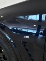 bmw-ix-2023-eletrico-560cc