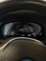 bmw-ix-2023-eletrico-560cc