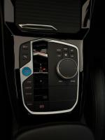 bmw-ix-2023-eletrico-560cc