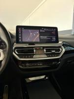 bmw-ix-2023-eletrico-560cc