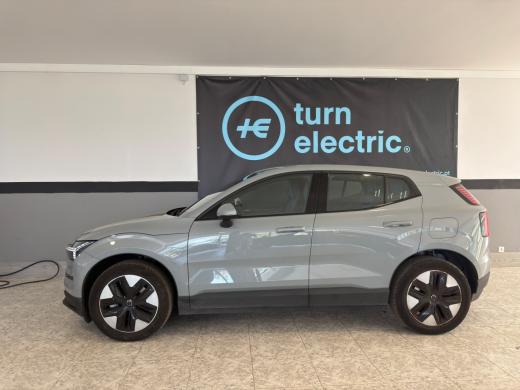 volvo-ex30-2024-eletrico-0cc