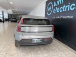 volvo-ex30-2024-eletrico-0cc