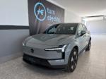 volvo-ex30-2024-eletrico-0cc