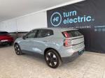 volvo-ex30-2024-eletrico-0cc