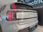 volvo-ex30-2024-eletrico-0cc
