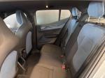 volvo-ex30-2024-eletrico-0cc