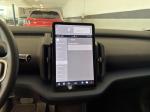 volvo-ex30-2024-eletrico-0cc