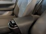 volvo-ex30-2024-eletrico-0cc