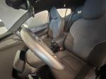 volvo-ex30-2024-eletrico-0cc