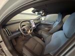 volvo-ex30-2024-eletrico-0cc