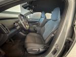 volvo-ex30-2024-eletrico-0cc