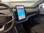 volvo-ex30-2024-eletrico-0cc