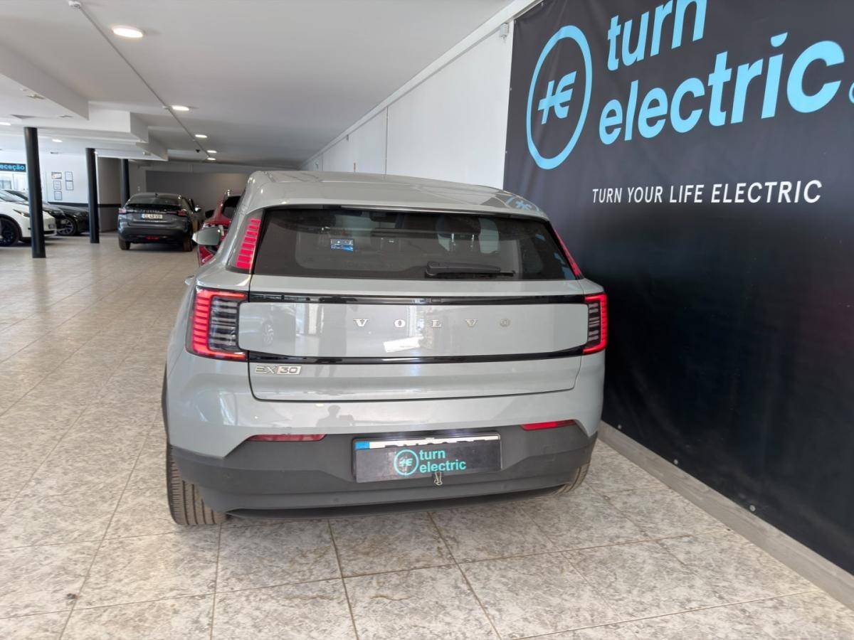 volvo-ex30-2024-eletrico-0cc