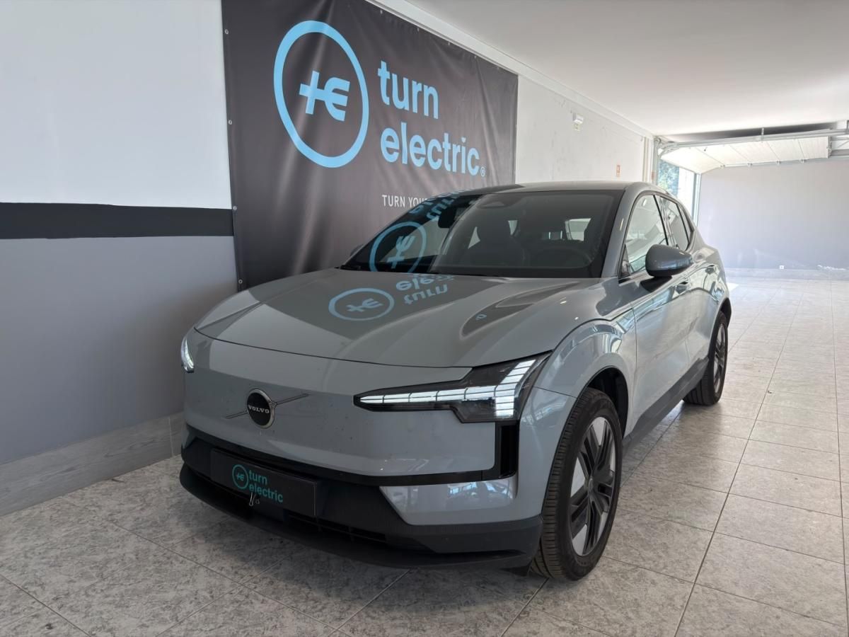 volvo-ex30-2024-eletrico-0cc