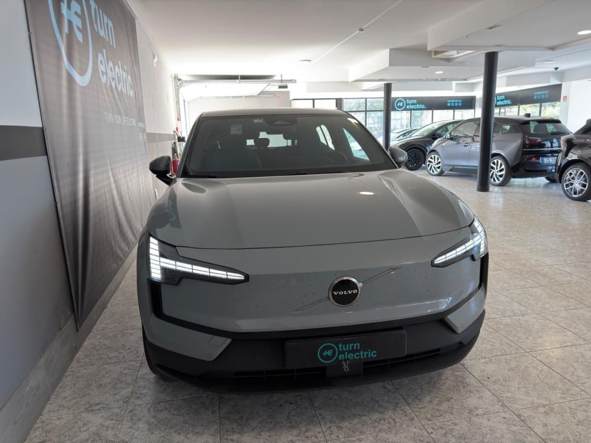volvo-ex30-2024-eletrico-0cc