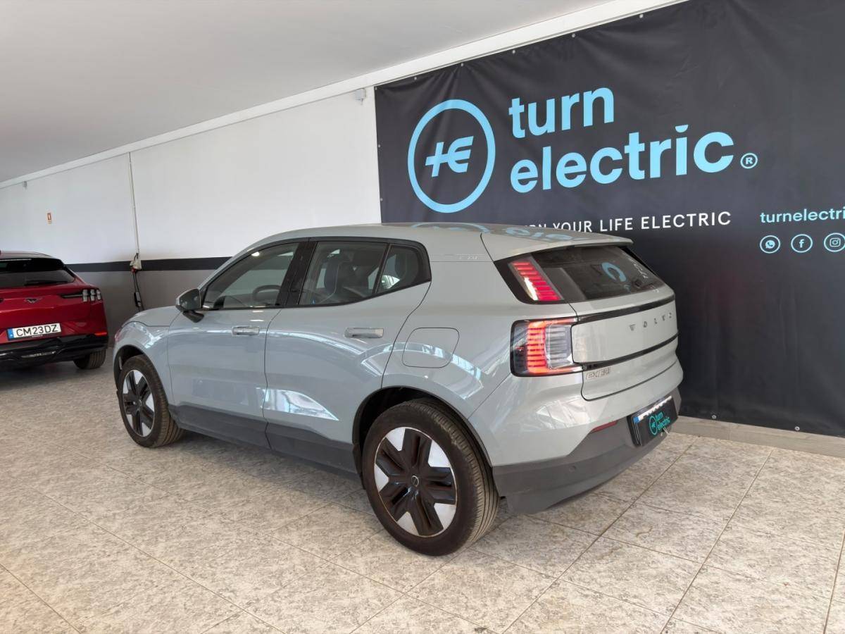 volvo-ex30-2024-eletrico-0cc