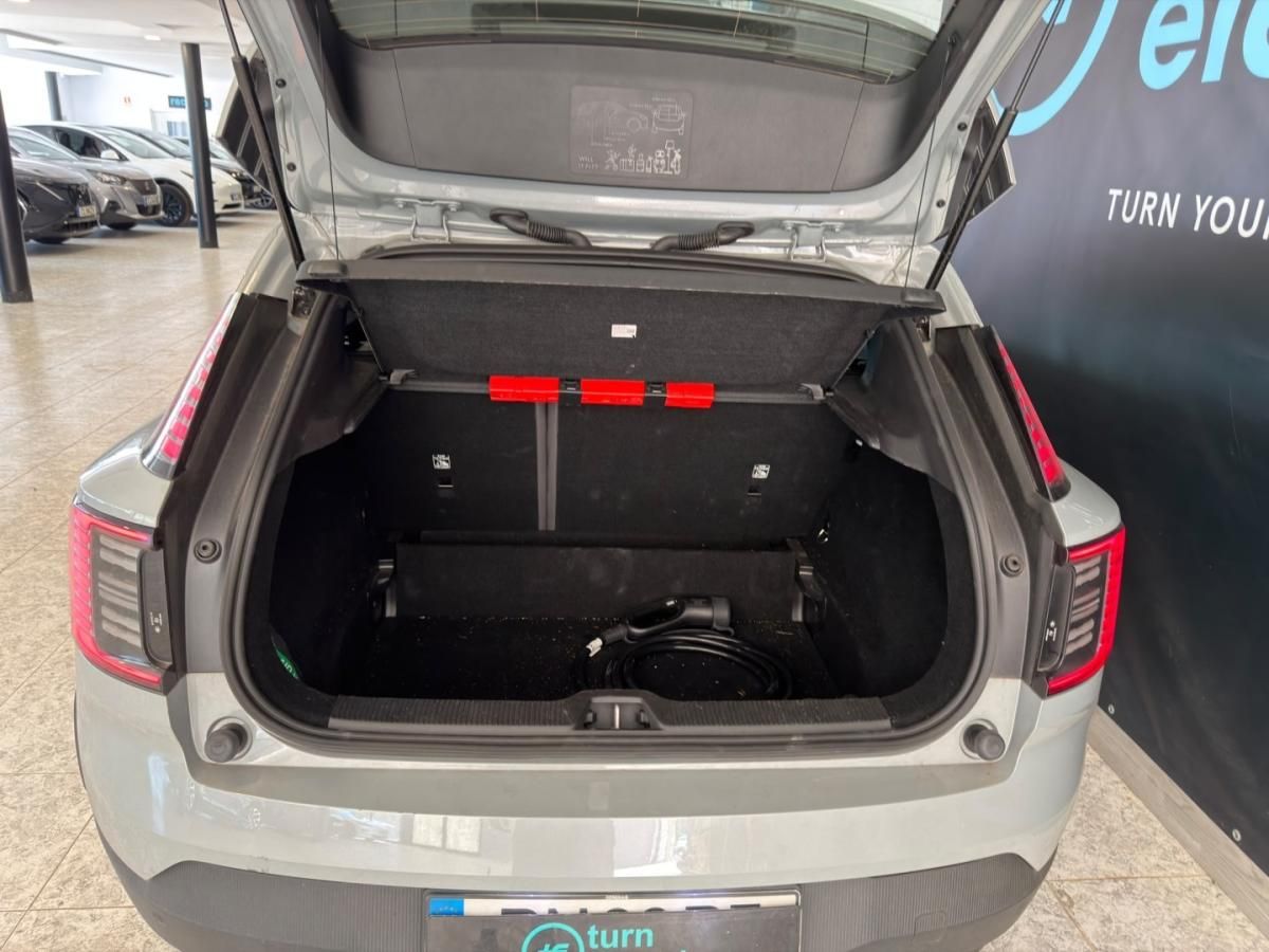 volvo-ex30-2024-eletrico-0cc