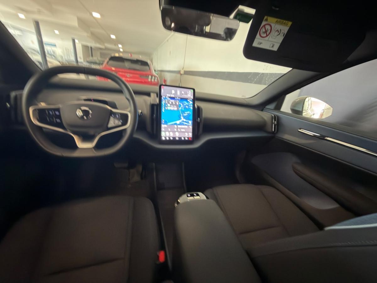 volvo-ex30-2024-eletrico-0cc