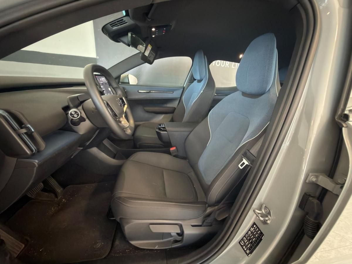 volvo-ex30-2024-eletrico-0cc