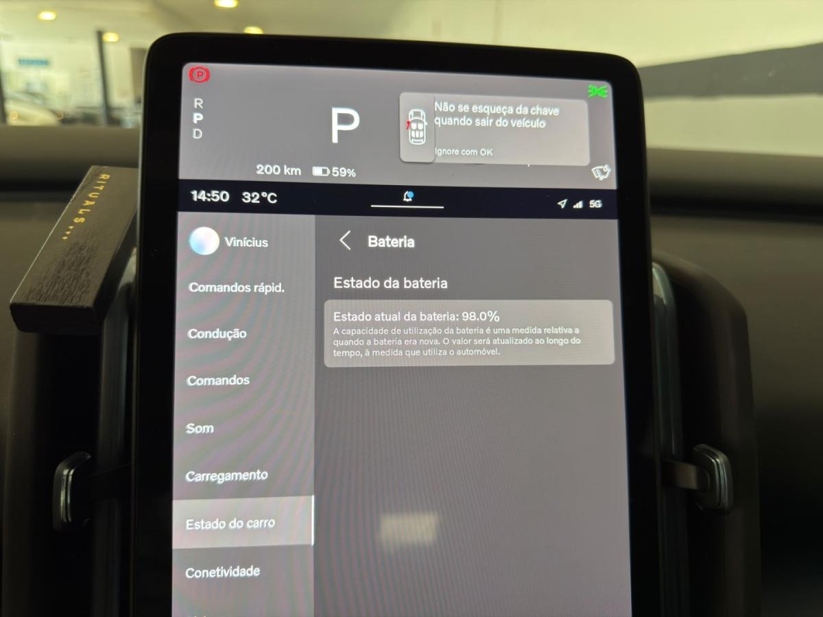 volvo-ex30-2024-eletrico-0cc