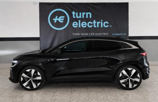 renault-megane-e-tech-2023-eletrico-0cc
