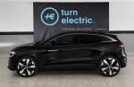 renault-megane-e-tech-2023-eletrico-0cc