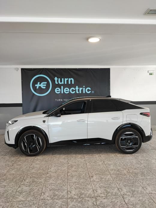peugeot-e-3008-2024-eletrico-0cc