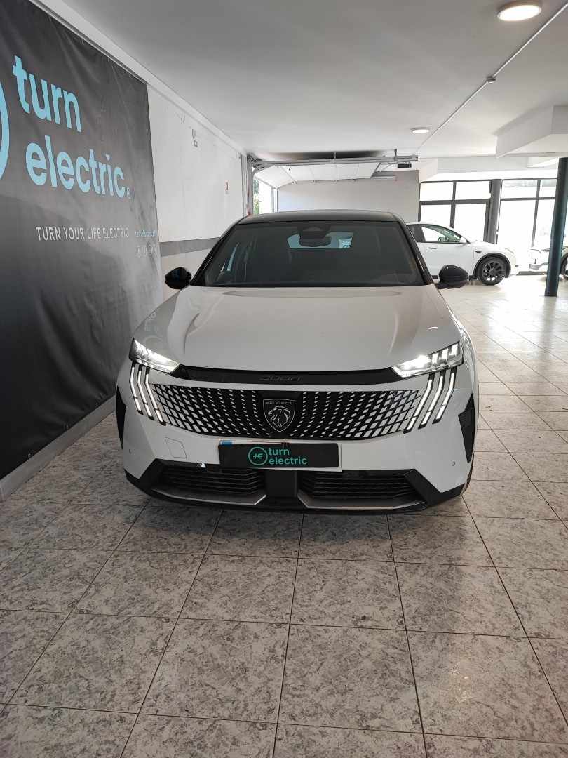peugeot-e-3008-2024-eletrico-0cc