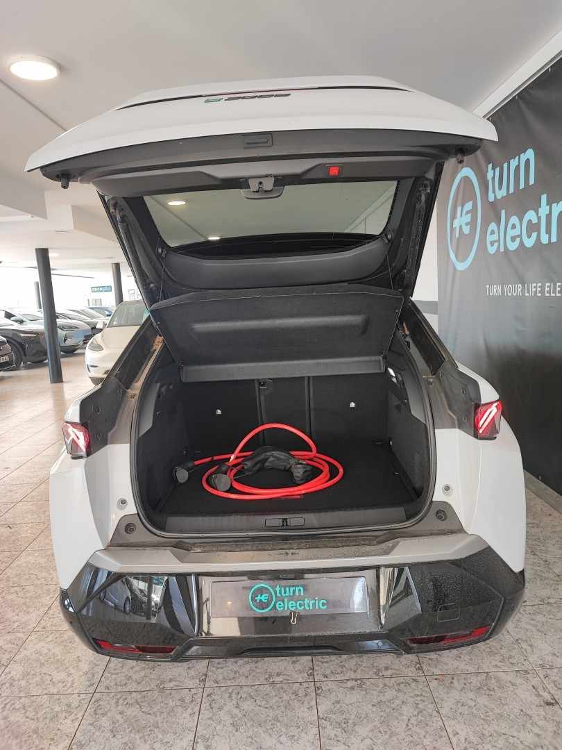 peugeot-e-3008-2024-eletrico-0cc