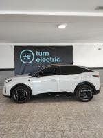 peugeot-e-3008-2024-eletrico-0cc