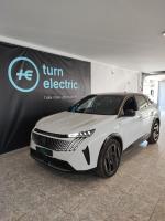 peugeot-e-3008-2024-eletrico-0cc
