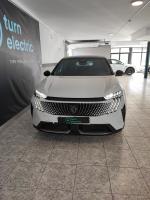peugeot-e-3008-2024-eletrico-0cc