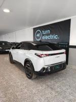 peugeot-e-3008-2024-eletrico-0cc