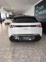 peugeot-e-3008-2024-eletrico-0cc