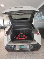 peugeot-e-3008-2024-eletrico-0cc