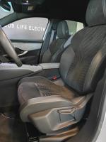 peugeot-e-3008-2024-eletrico-0cc