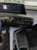 peugeot-e-3008-2024-eletrico-0cc