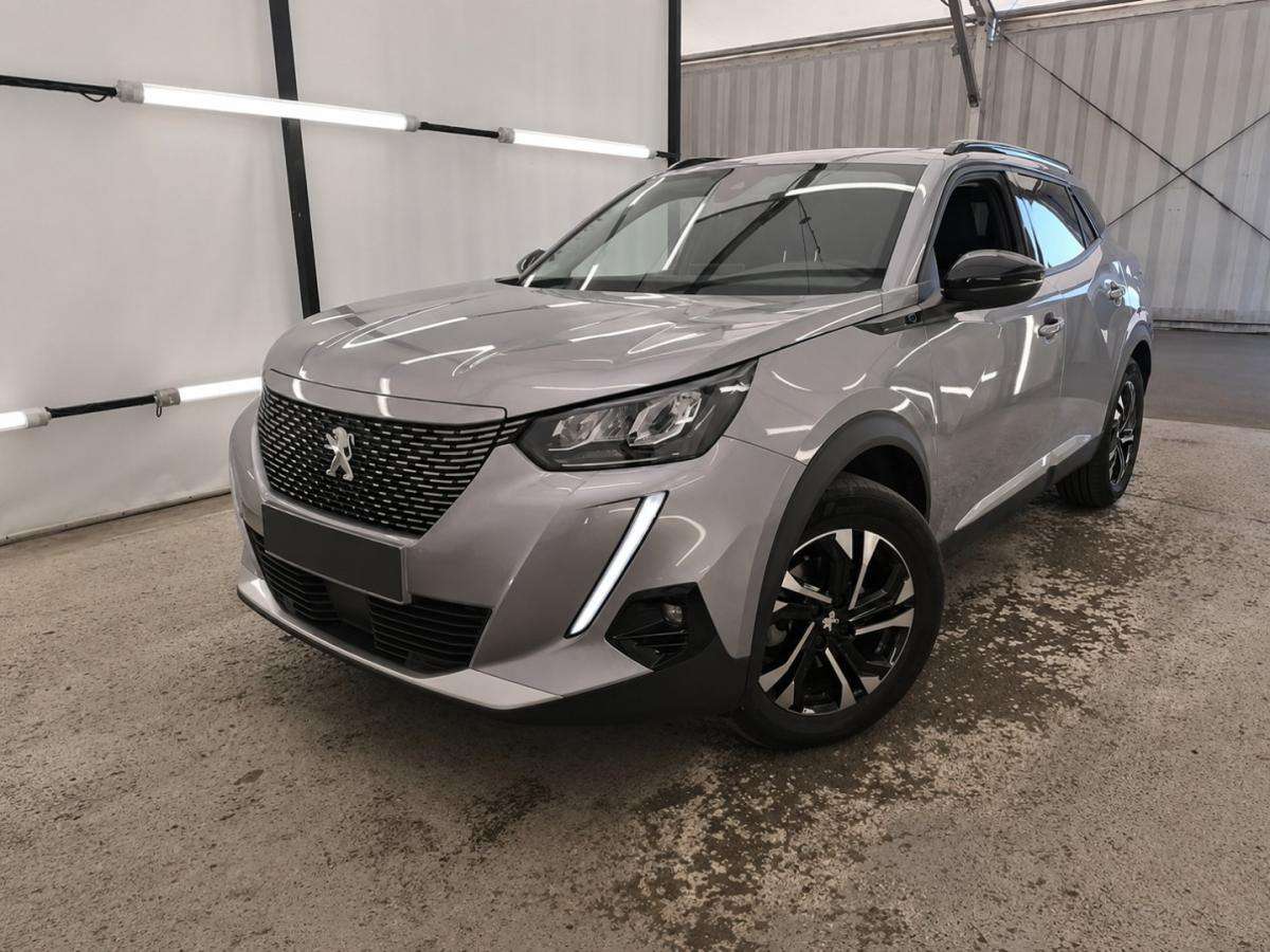 peugeot-e-2008-2022-eletrico-0cc