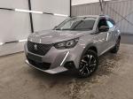 peugeot-e-2008-2022-eletrico-0cc