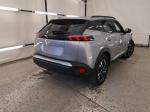 peugeot-e-2008-2022-eletrico-0cc