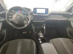 peugeot-e-2008-2022-eletrico-0cc