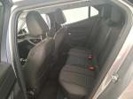 peugeot-e-2008-2022-eletrico-0cc