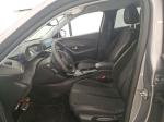 peugeot-e-2008-2022-eletrico-0cc