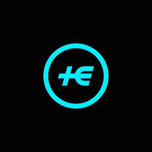 logotype