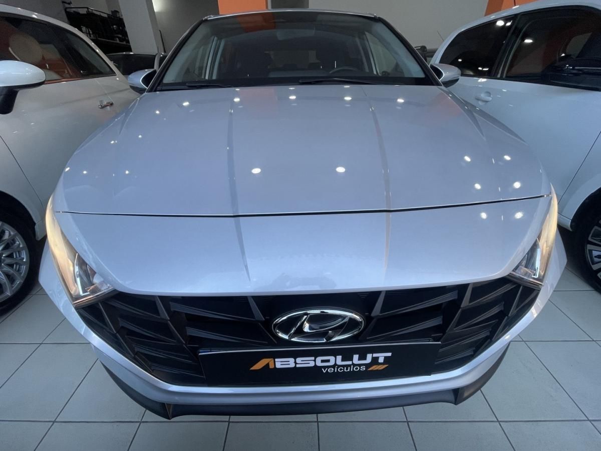 hyundai-i20-2022-gasolina-1197cc