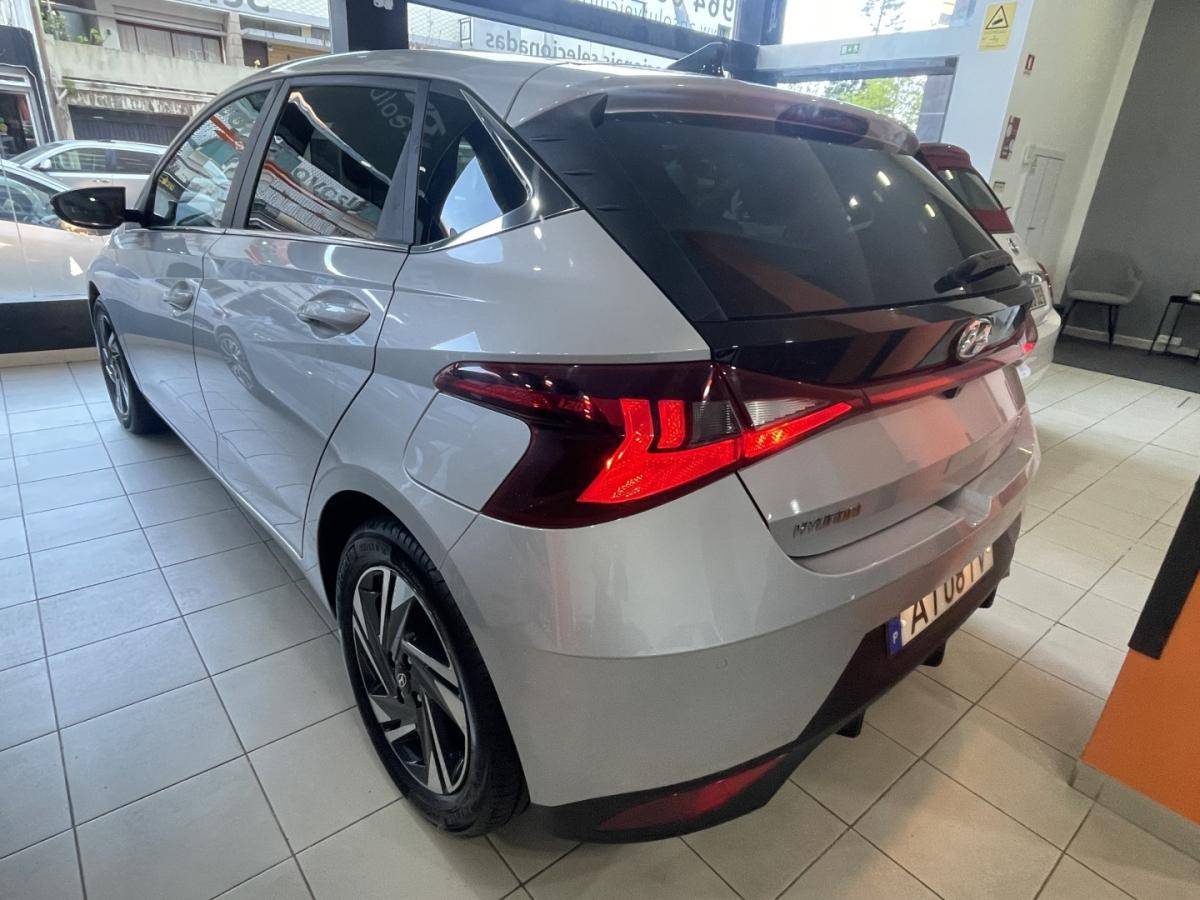 hyundai-i20-2022-gasolina-1197cc